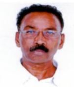 Thippeswamy T.
