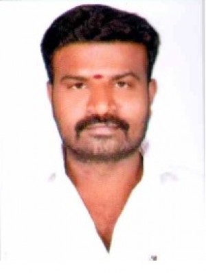 थिरलीपाण्डी ना