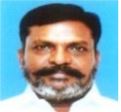 Thirumaavalavan.Thol