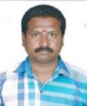 Thirunavukarasu.S
