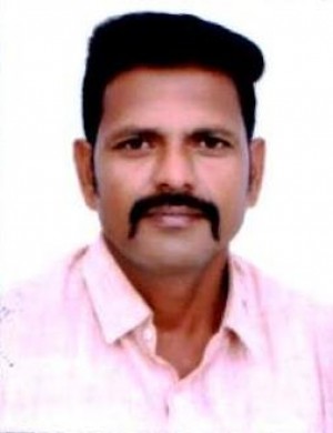 THIRUPATHI BAVU