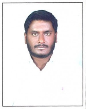 Thirupathi Thoomu
