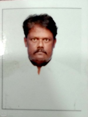 तिरुसेल्वम सी