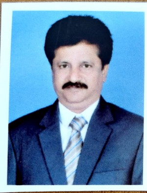 THOTA AKKAIAH