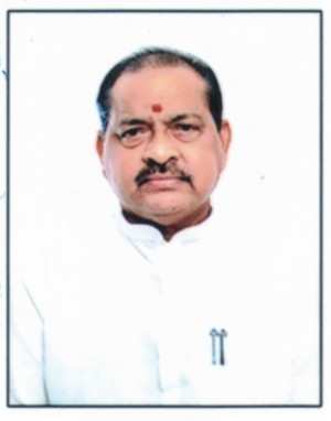 THOTA NARASIMHAM