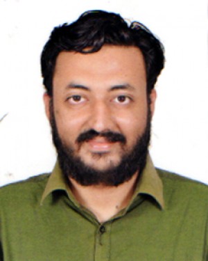 THOTA VENKATA SAI MUKUND