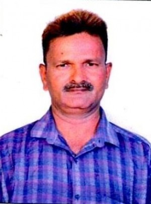 THRINADHA SWAMY BUNGA