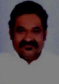 Thrissur Nazeer