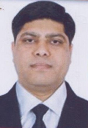 THUMAR PIYUSHKUMAR BABUBHAI