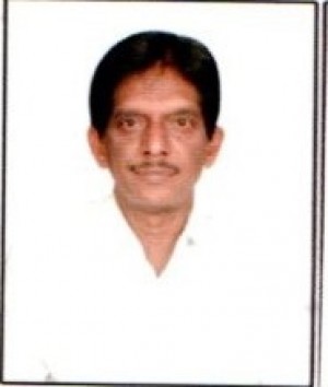 THUMMALA DORABABU