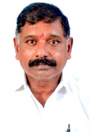 THUMMALAPALLI RAMBABU