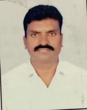 Thungapindi Ramesh