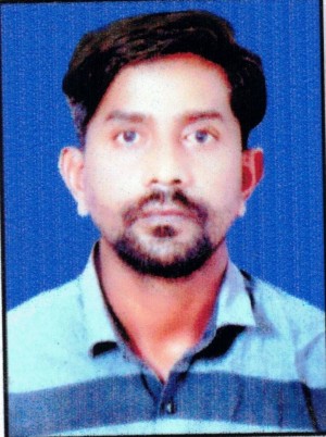 टीकम लोधी