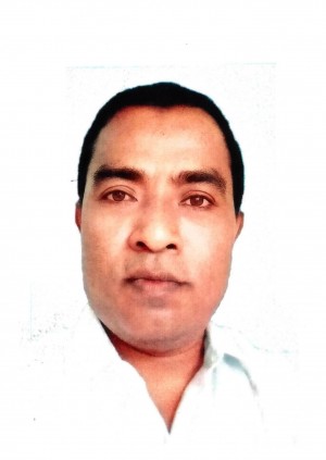 TIKEMANA DEEP