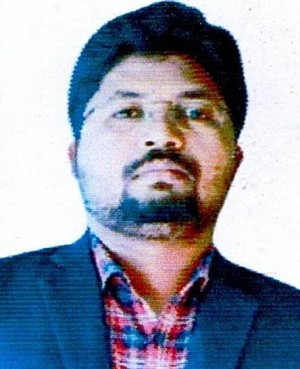 TIKESWAR TOPPO