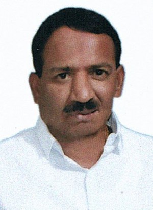 TIMMAPUR. RAMAPPA. BALAPPA.