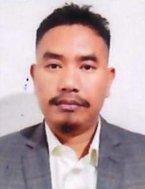 TIMPU NGEMU