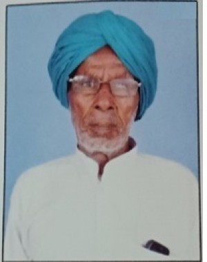 तितर सिंह