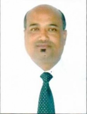 TITOSSTAR WELL CHYNE