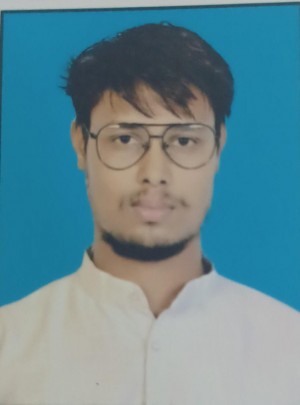 Tiwari Akash Rammilan