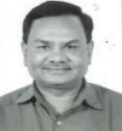 T.K. Dasar