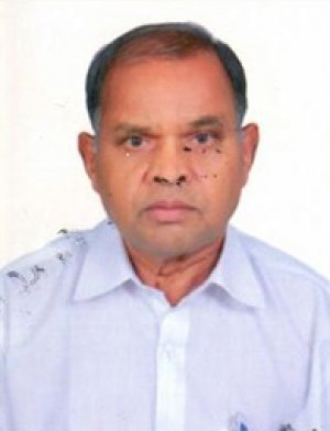 TODE BALACHANDER