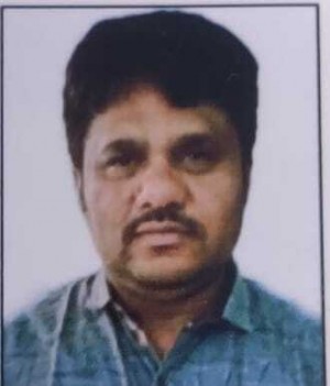 तोफिक मनसूरी