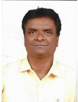 TOMPALA NARASAYYA