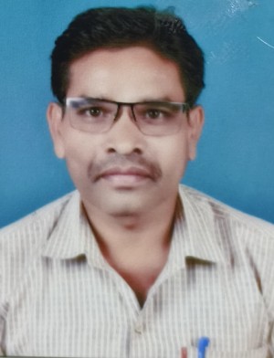 तोप कुमार बंजारे