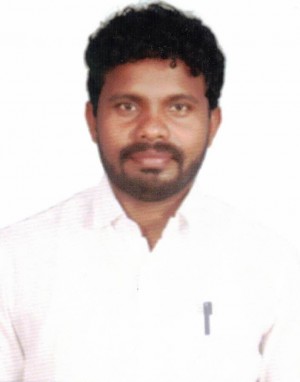 TORLAPATI SRINIVASARAO