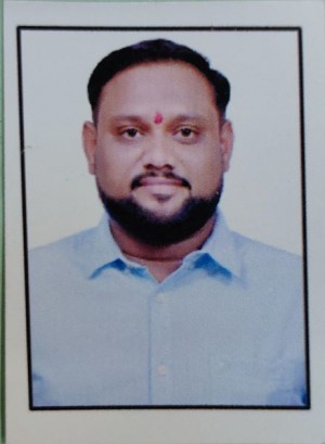 त्रेंटिया राकेशकुमार अरविंदभाई