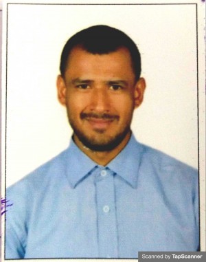 TRIBIRENDRA SINGH RAWAT (TRIVENDRA)