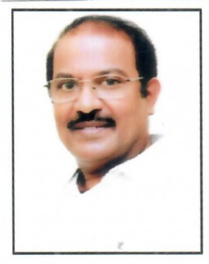 TRINATH BABU MAJJI