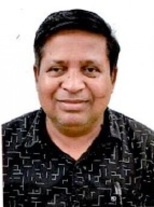 TRINATH NAYAK