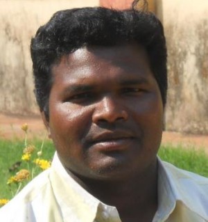 त्रिपत यलम