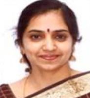T.Sumathy (A) Thamizhachi Thangapandian