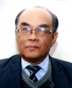 तुआनखन किआम्लौ हांग्जौ