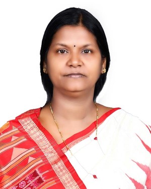 TUKUNI SAHU