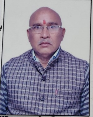 तुलासिंह तड़ियाल