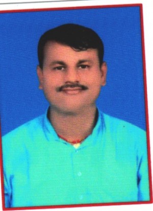 तुलसी तांती