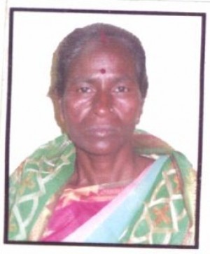 TULU BALA DAS