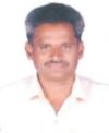 Turaga Narsa Reddy