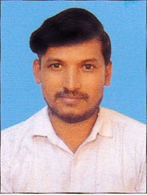 टुटुन मंडल