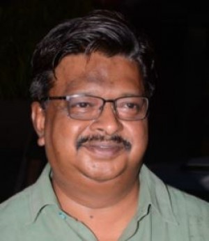 यू डी मिंज