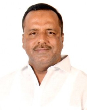 यु.टी. खादर फरीद