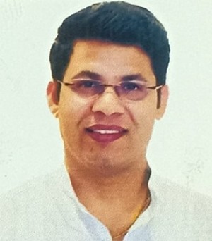 उदमीराम