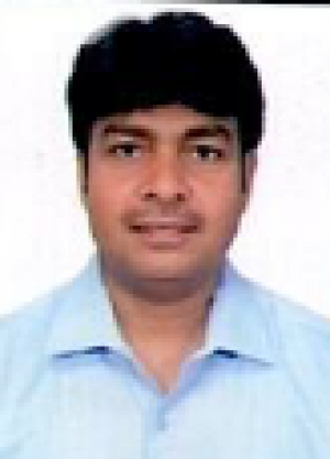 उदय वीर चौधुरी