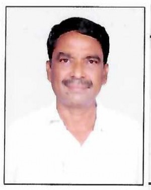 UDAYA BHANU GARBHAPU