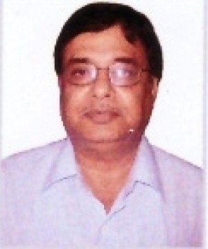 उदयन गुह