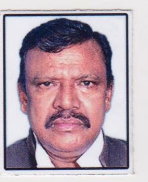 उदयसिहं मचार